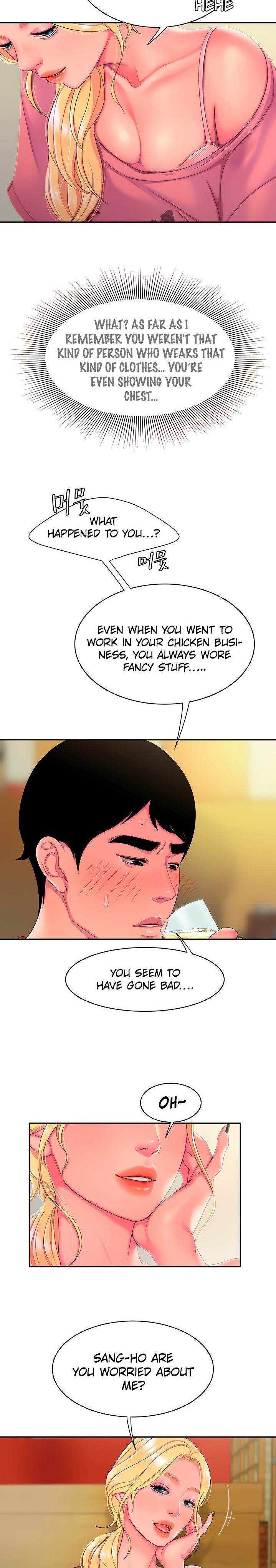 The Delivery Man page 8