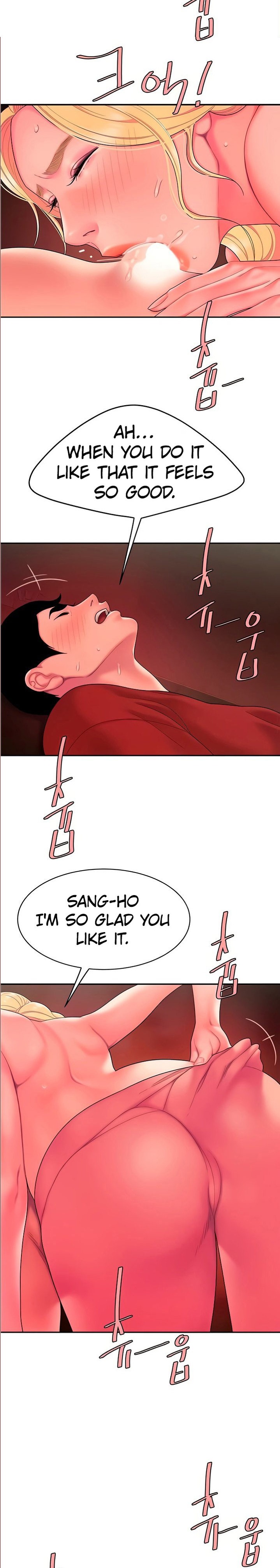 The Delivery Man page 9