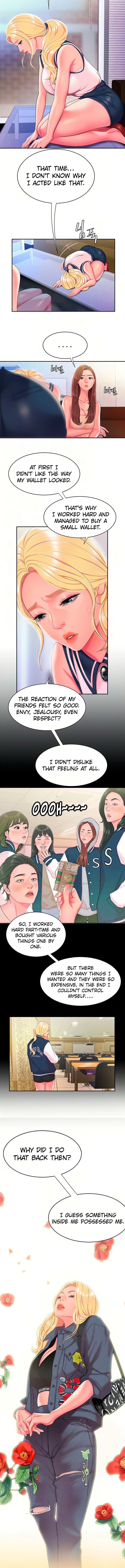The Delivery Man page 5