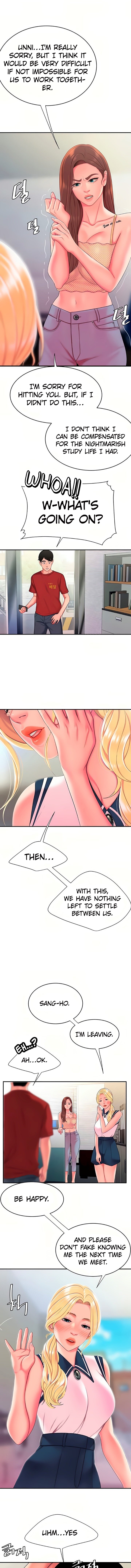 The Delivery Man page 7
