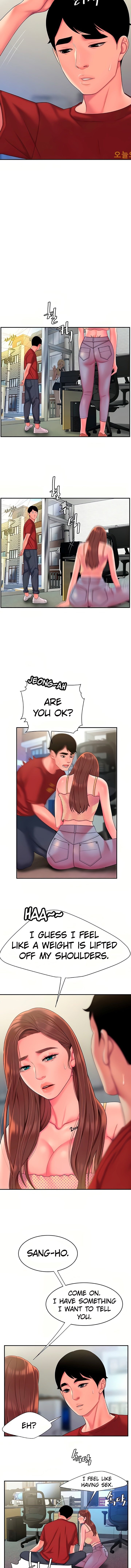 The Delivery Man page 8