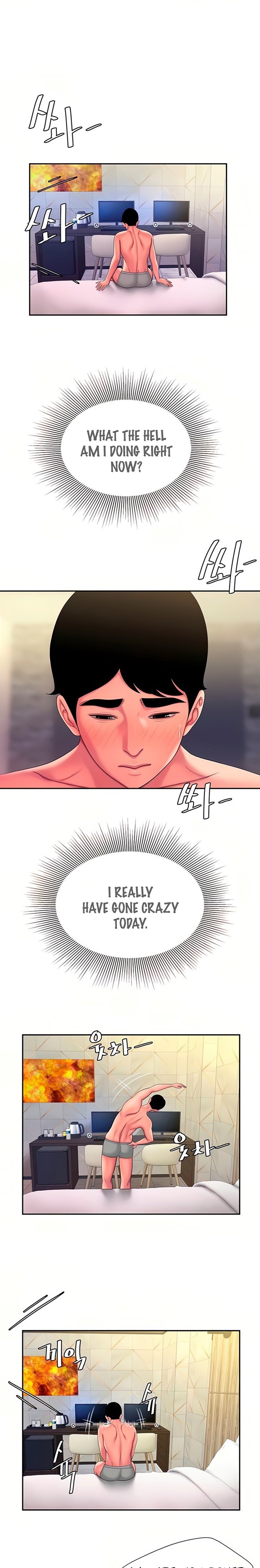 The Delivery Man page 10