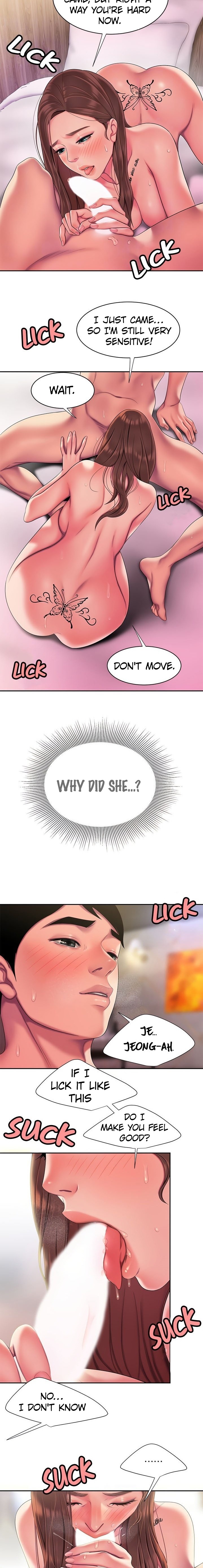 The Delivery Man page 5