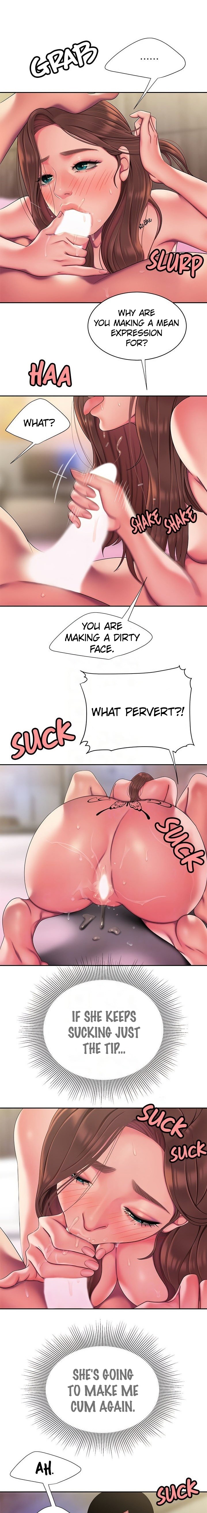 The Delivery Man page 7