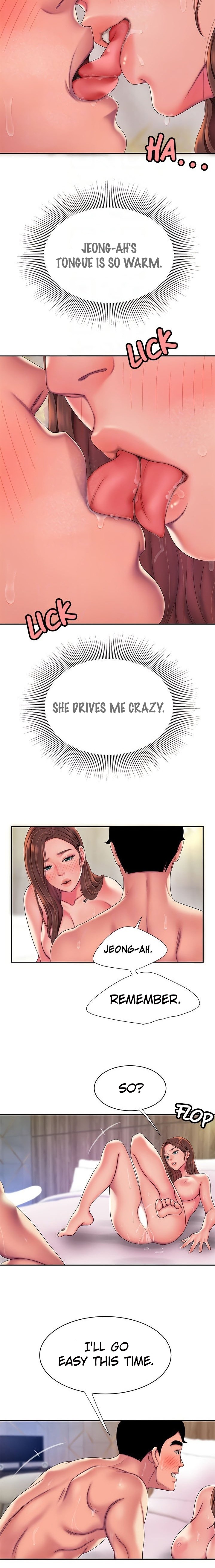 The Delivery Man page 9