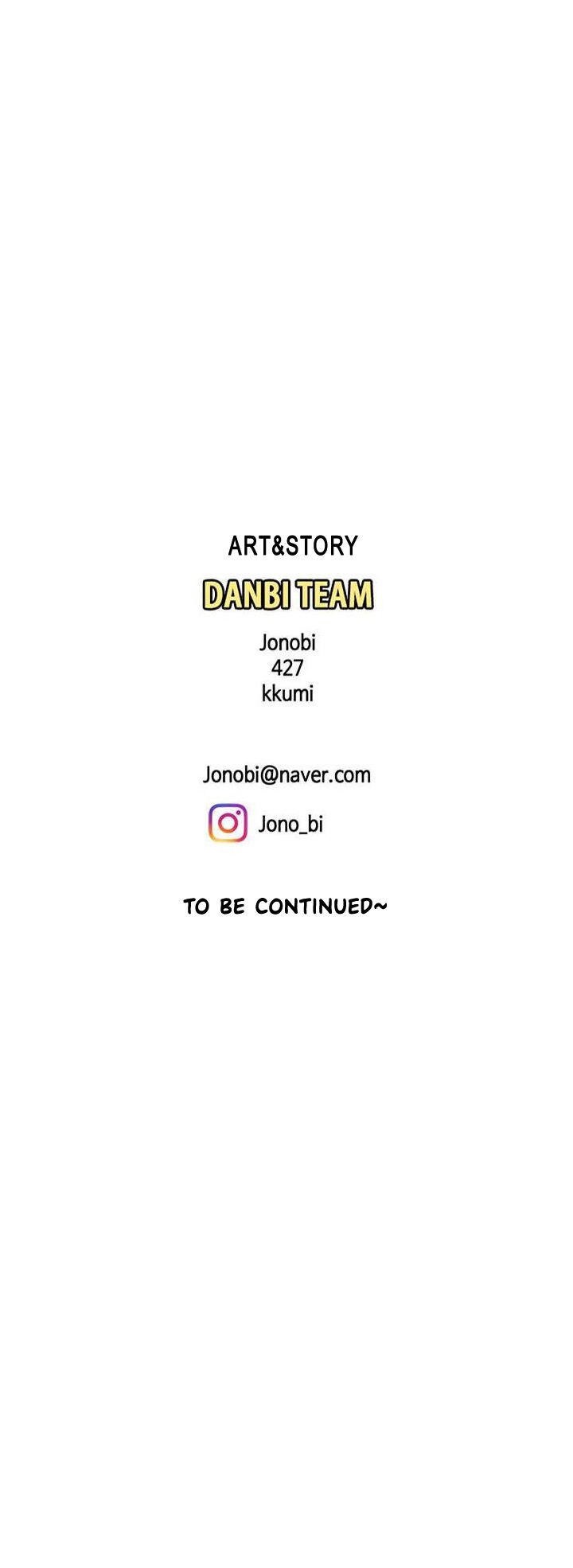 The Delivery Man page 5