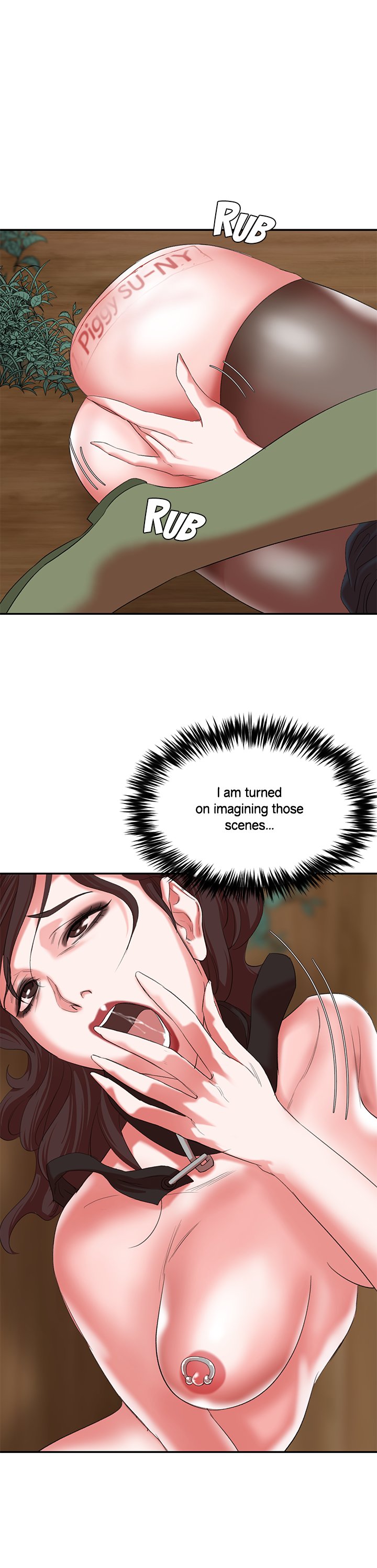 The Escape page 4