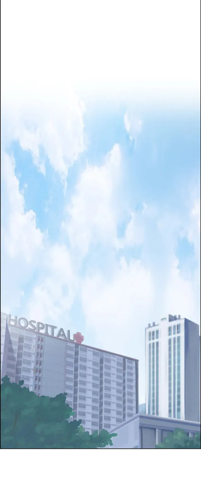 The Game: Fatal Doctor page 1