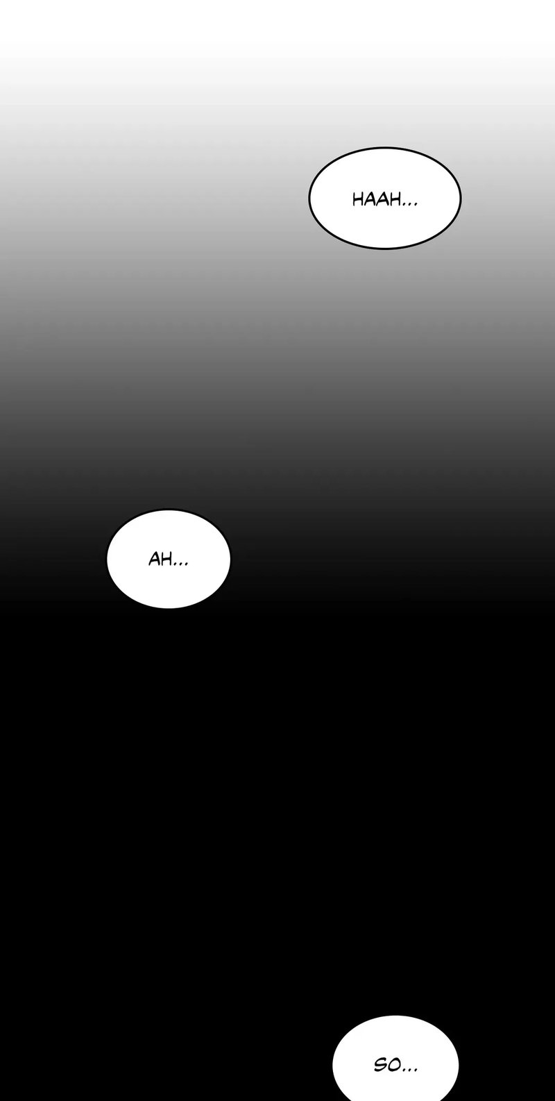 The Game: Fatal Doctor page 3