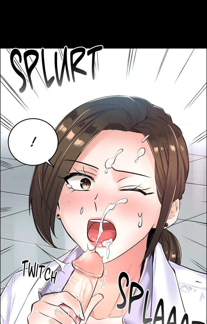 The Game: Fatal Doctor page 9