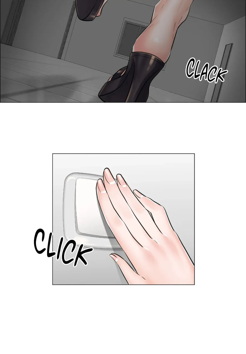 The Game: Fatal Doctor page 22