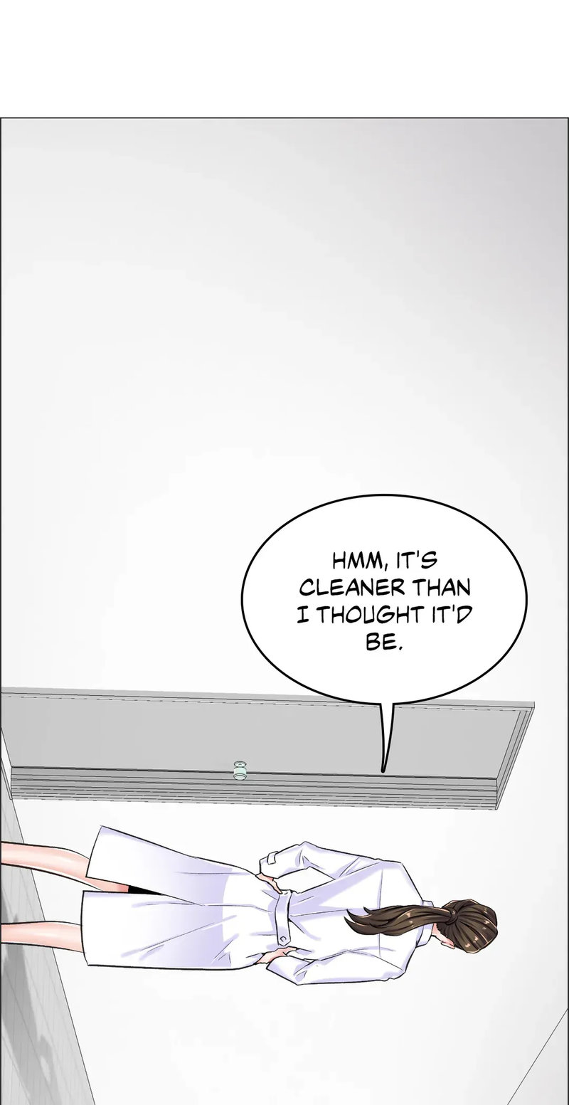The Game: Fatal Doctor page 23