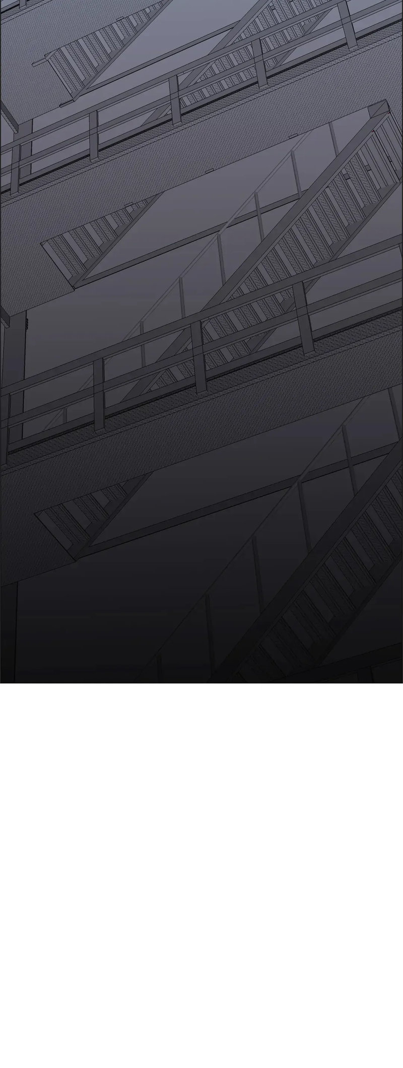 The Game: Fatal Doctor page 50