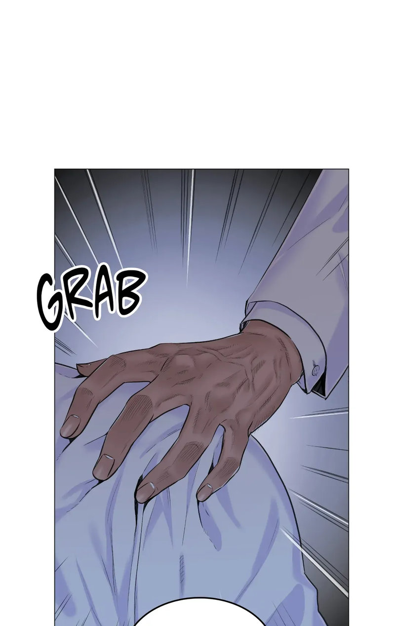 The Game: Fatal Doctor page 53