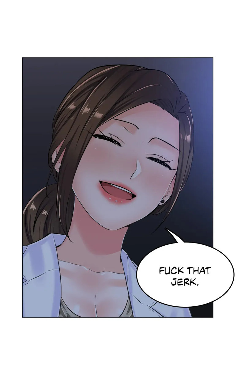 The Game: Fatal Doctor page 8