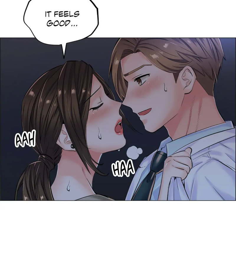 The Game: Fatal Doctor page 40
