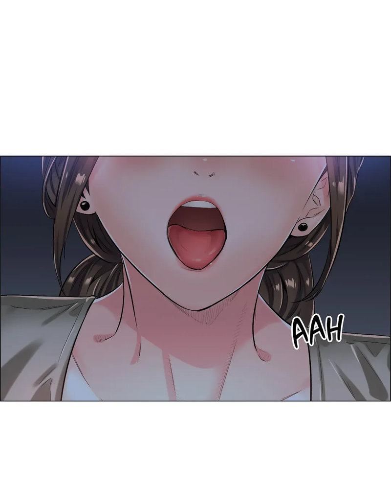 The Game: Fatal Doctor page 46