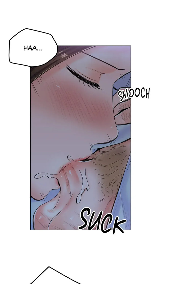 The Game: Fatal Doctor page 51