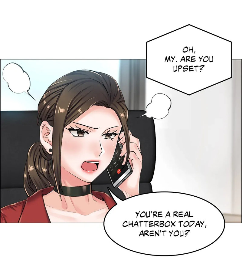 The Game: Fatal Doctor page 4