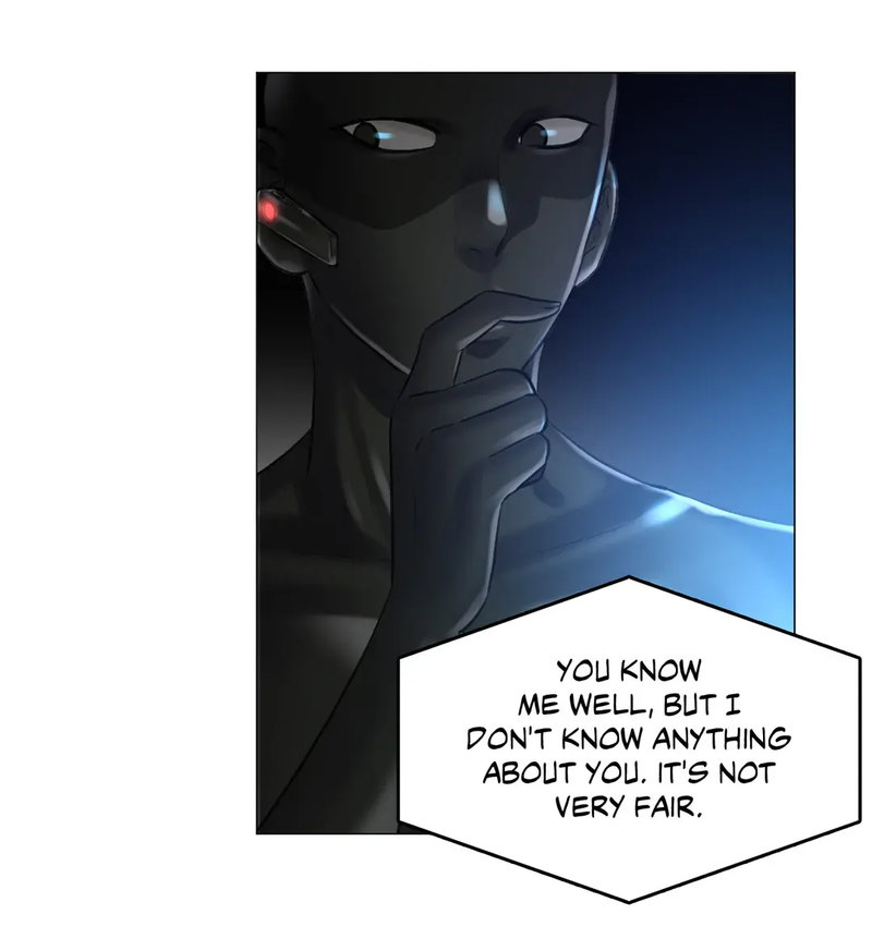 The Game: Fatal Doctor page 8