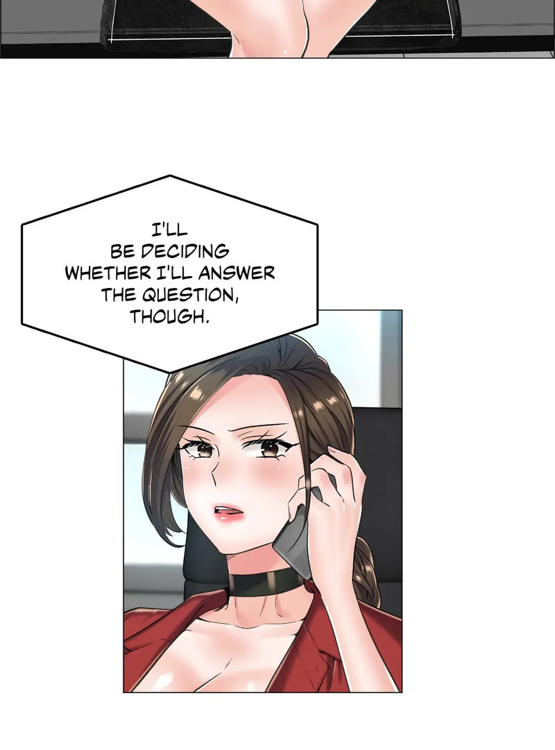The Game: Fatal Doctor page 10