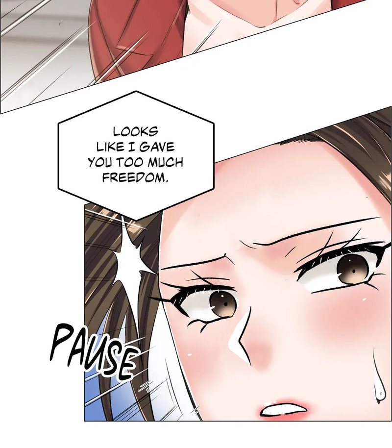 The Game: Fatal Doctor page 18