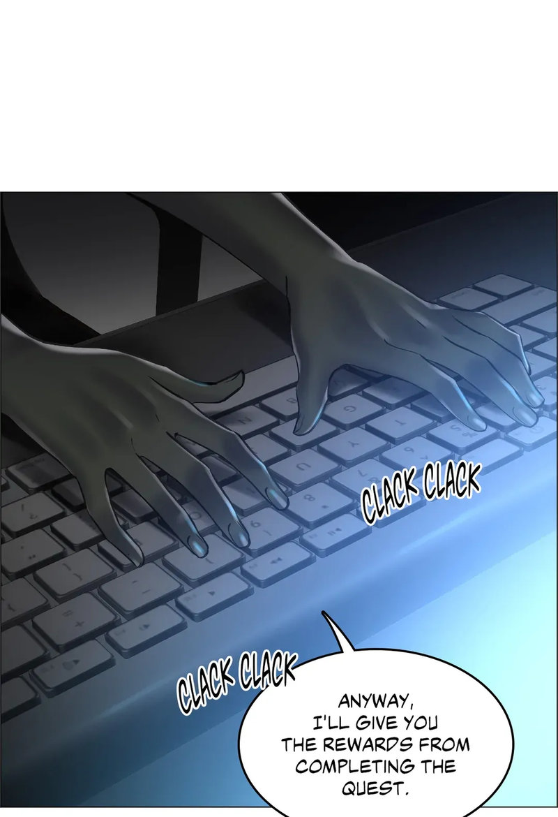 The Game: Fatal Doctor page 21