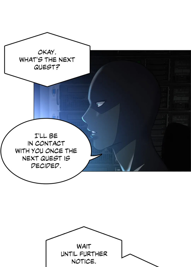 The Game: Fatal Doctor page 25