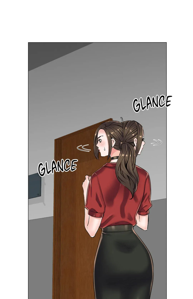 The Game: Fatal Doctor page 33