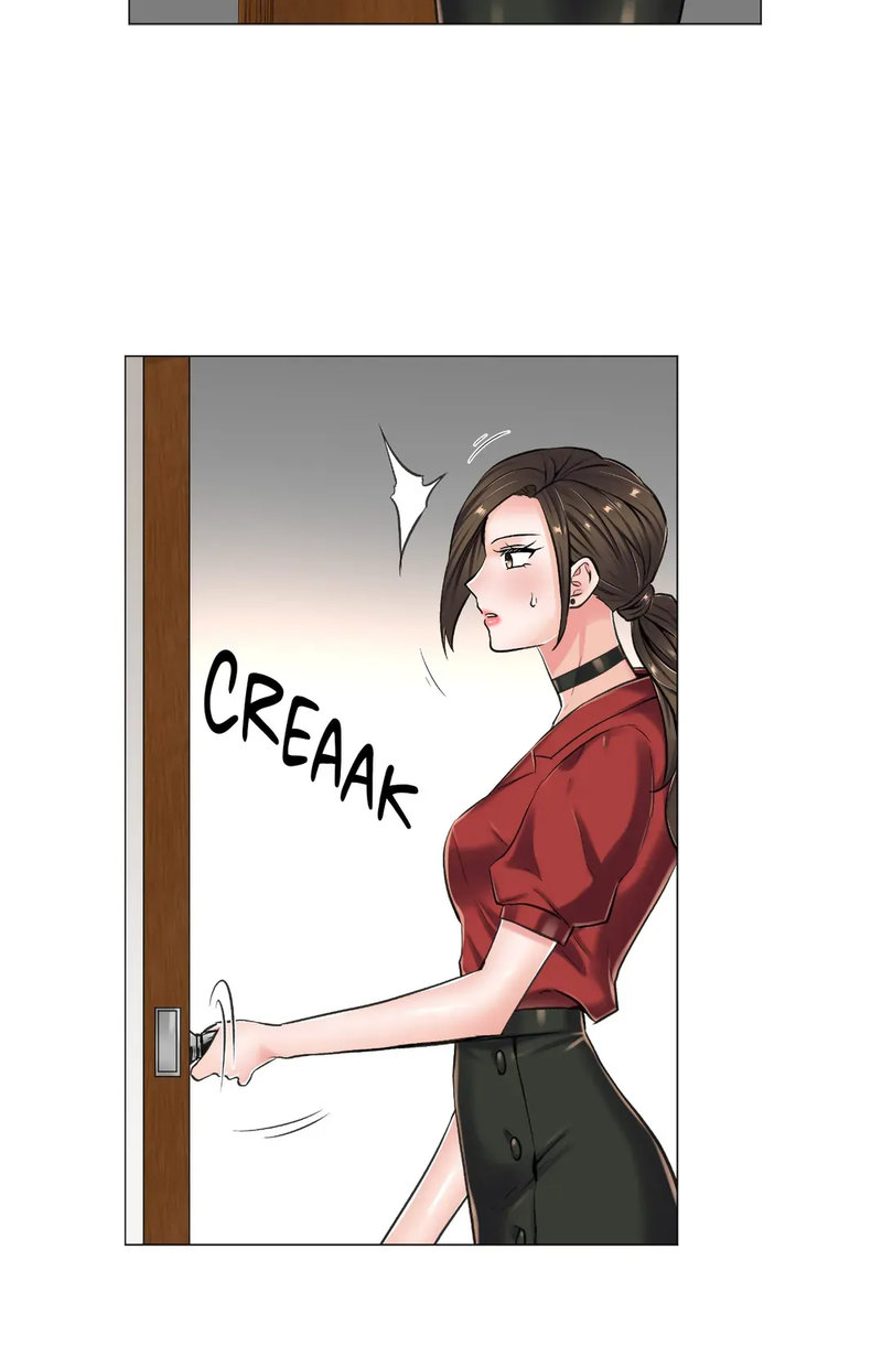 The Game: Fatal Doctor page 34