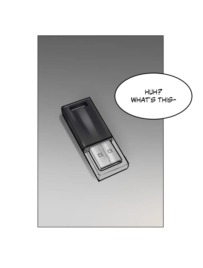 The Game: Fatal Doctor page 38