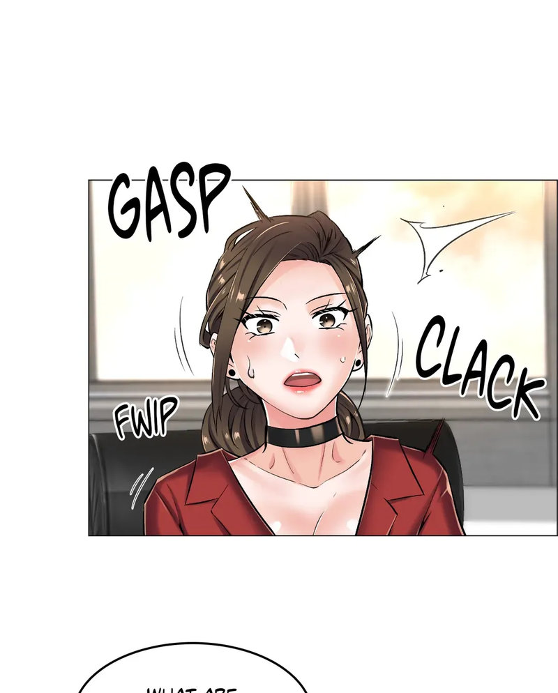 The Game: Fatal Doctor page 39