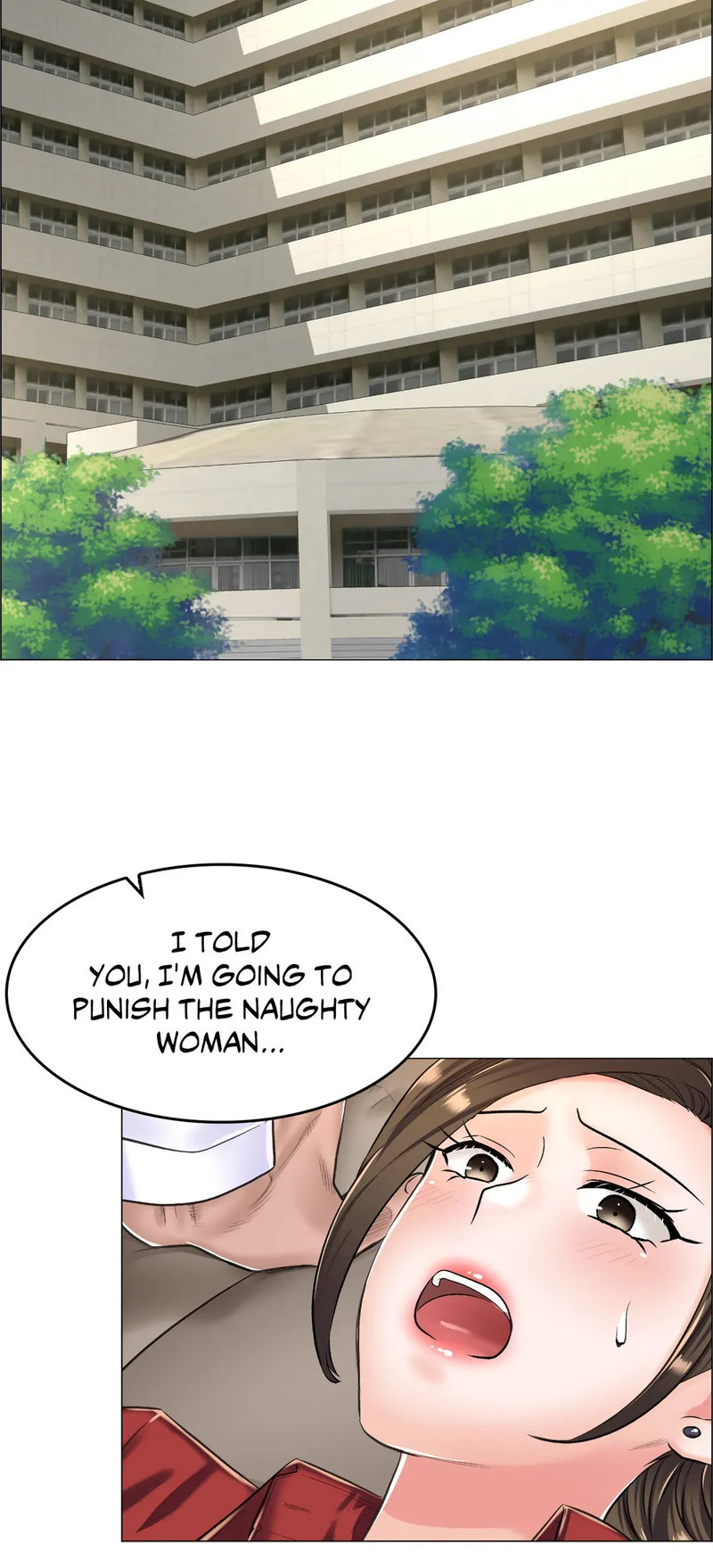 The Game: Fatal Doctor page 2