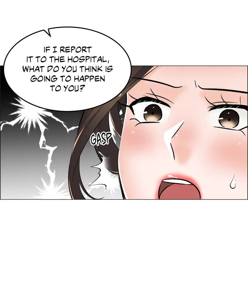 The Game: Fatal Doctor page 5