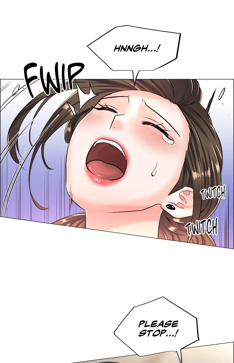 The Game: Fatal Doctor page 15
