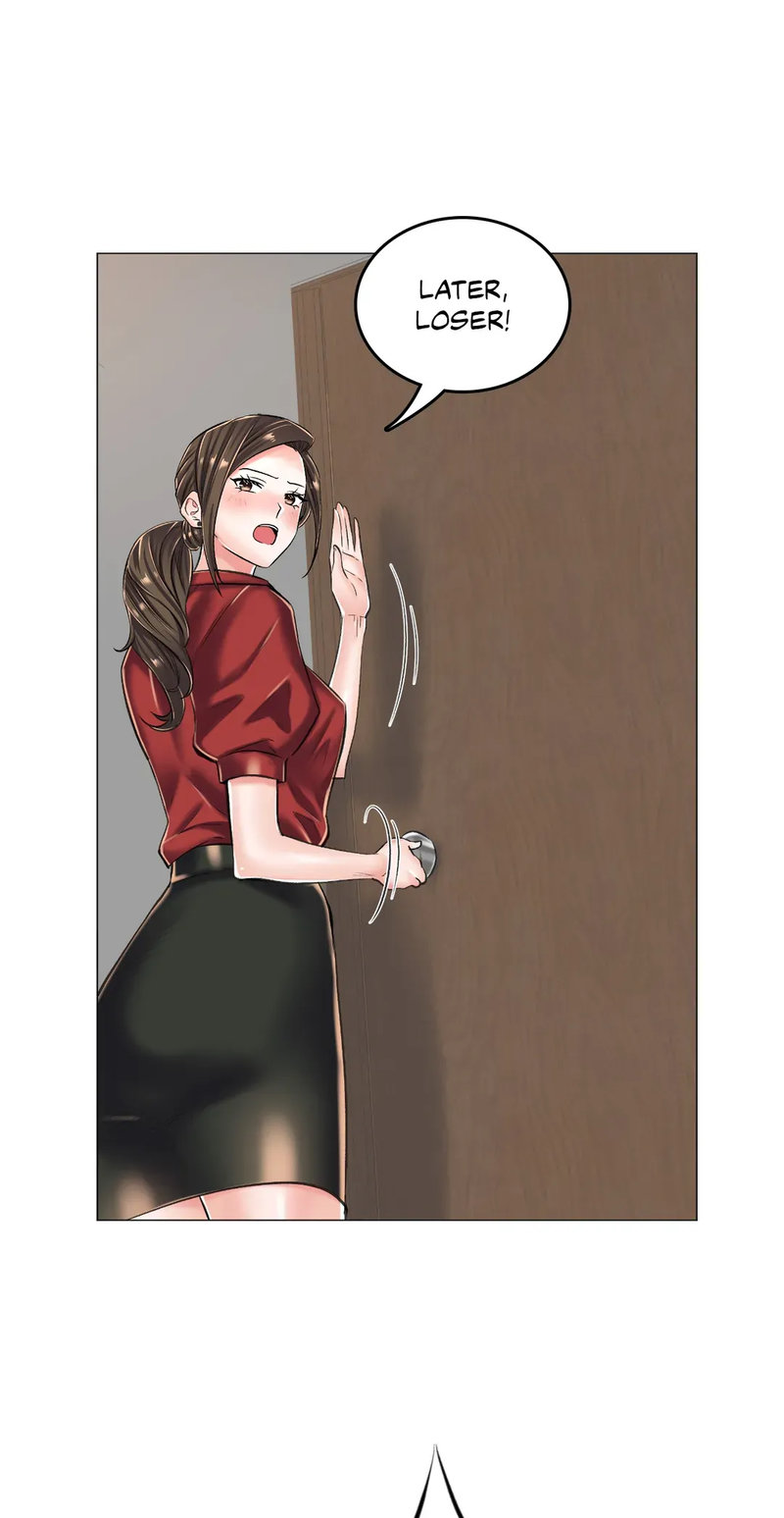 The Game: Fatal Doctor page 39