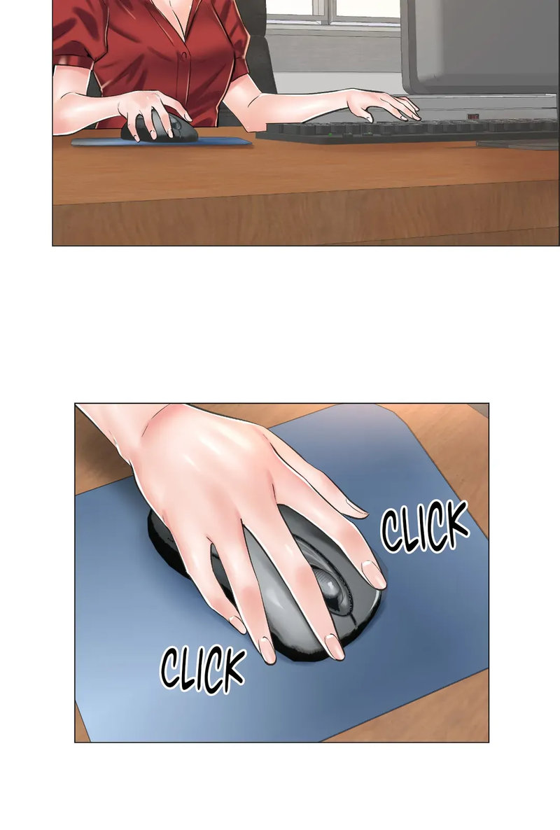 The Game: Fatal Doctor page 44