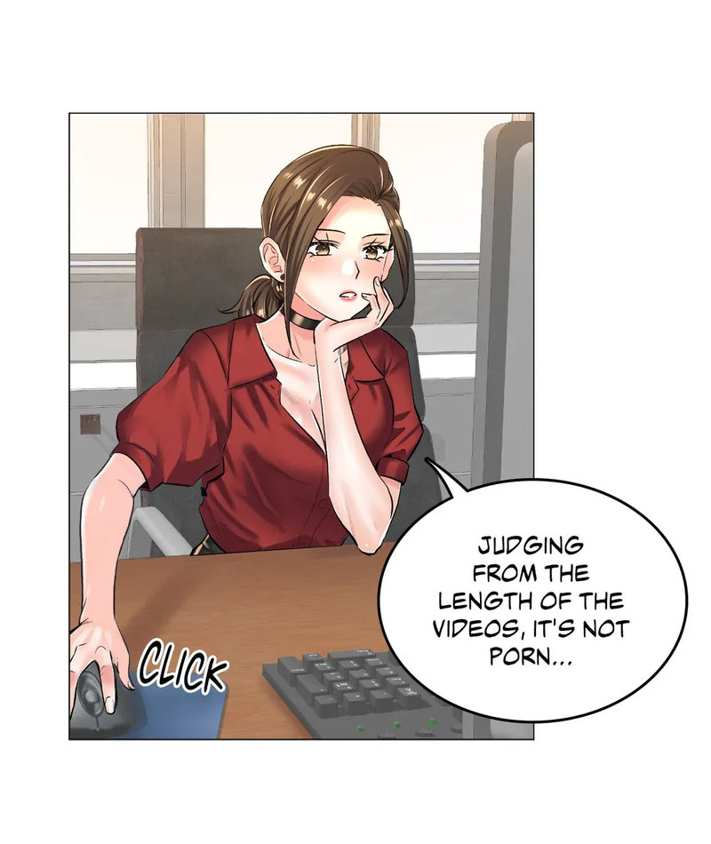 The Game: Fatal Doctor page 46