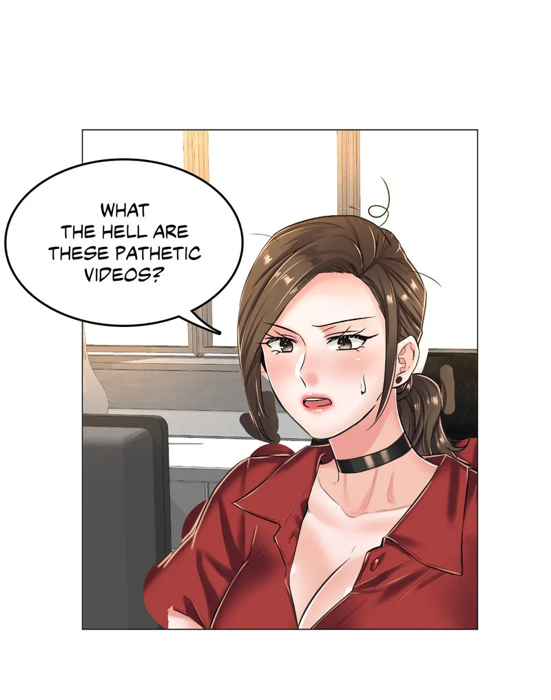 The Game: Fatal Doctor page 48