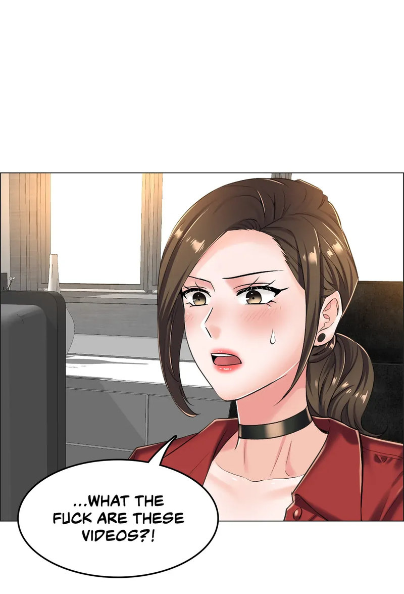 The Game: Fatal Doctor page 55