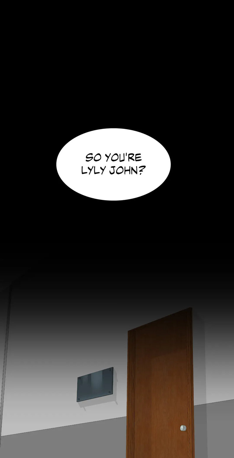 The Game: Fatal Doctor page 1
