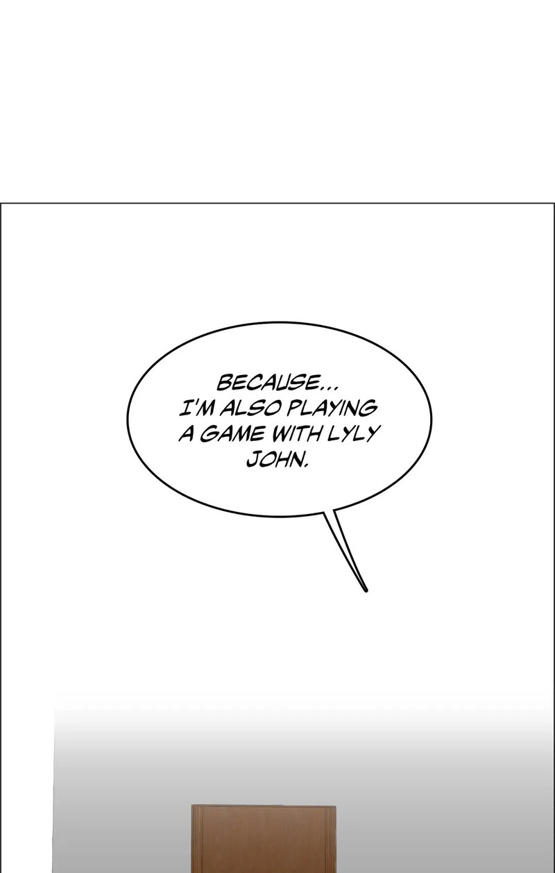 The Game: Fatal Doctor page 5