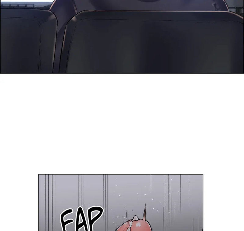 The Game: Fatal Doctor page 3
