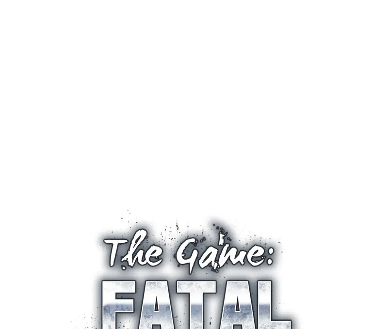 The Game: Fatal Doctor page 15