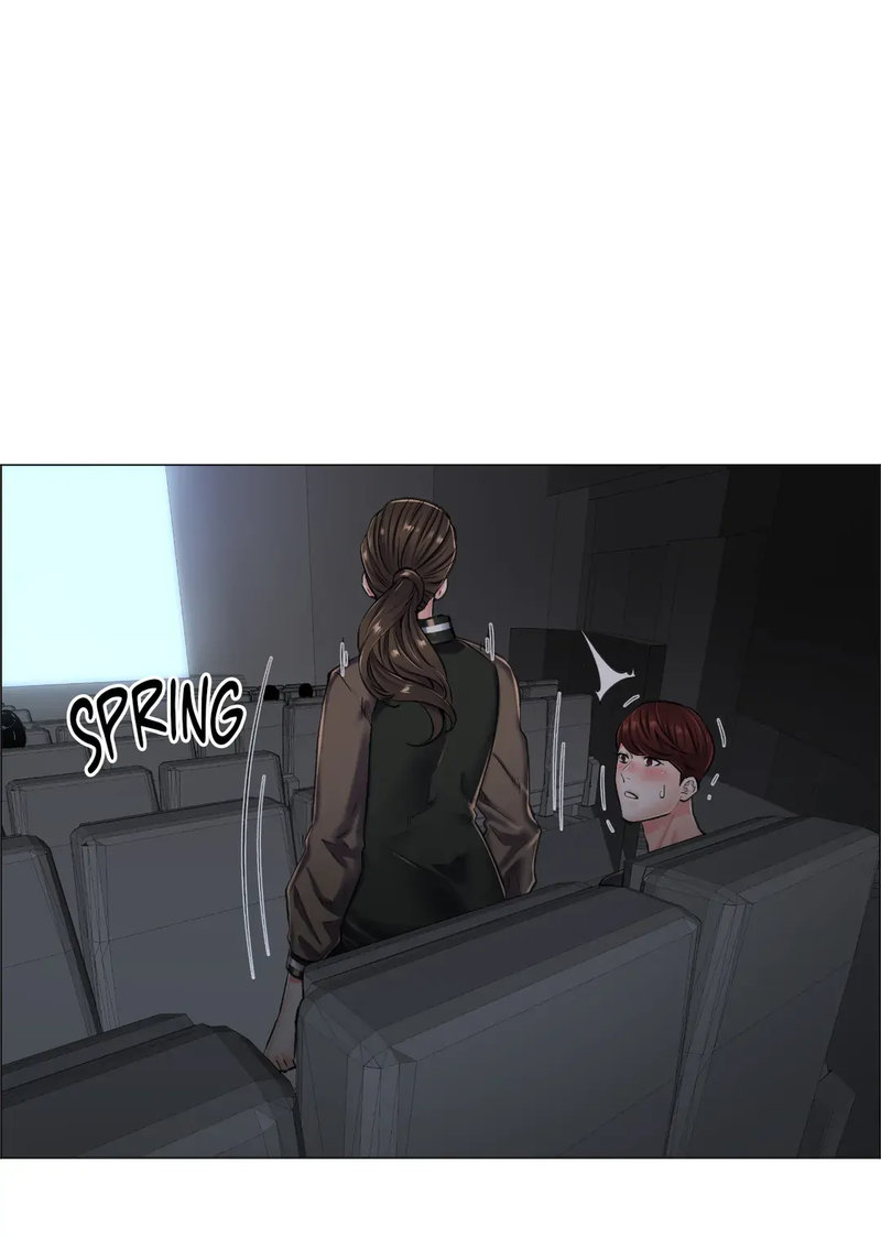 The Game: Fatal Doctor page 46