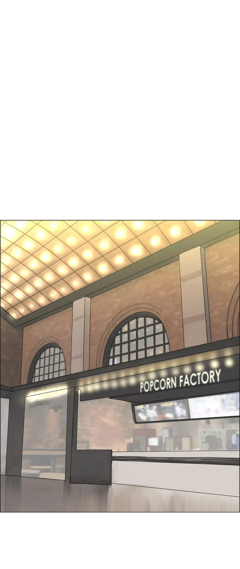 The Game: Fatal Doctor page 50