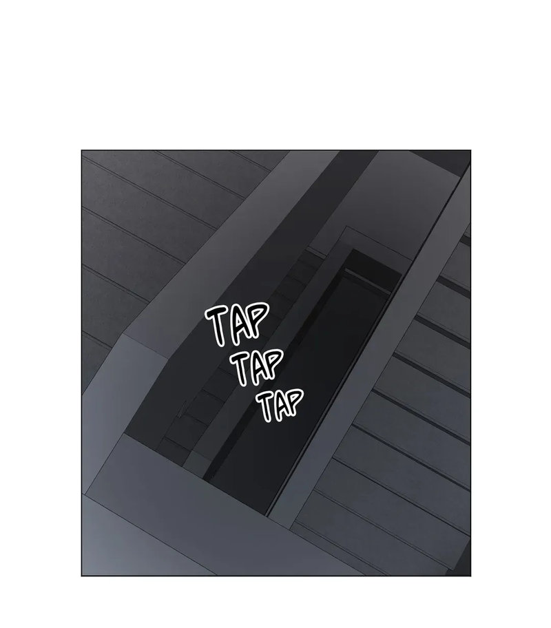 The Game: Fatal Doctor page 56