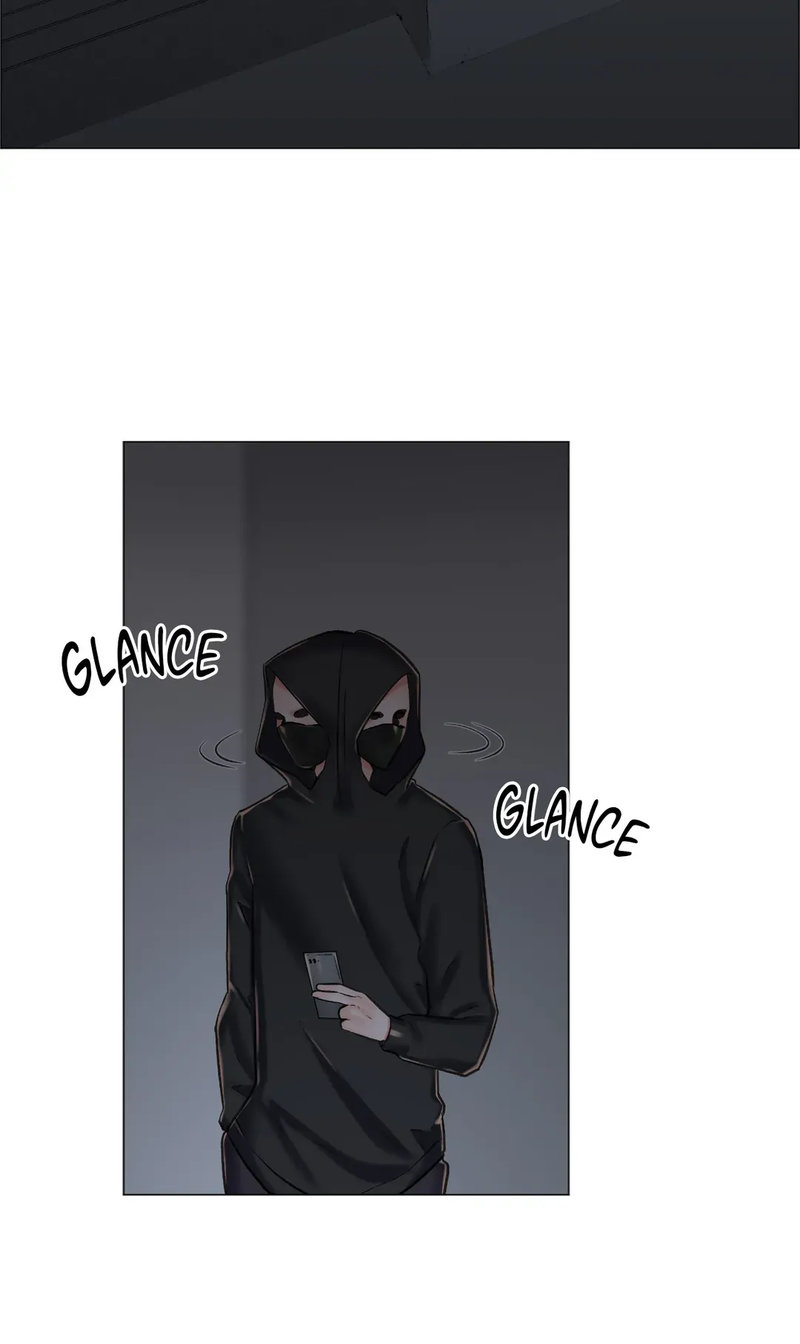 The Game: Fatal Doctor page 60