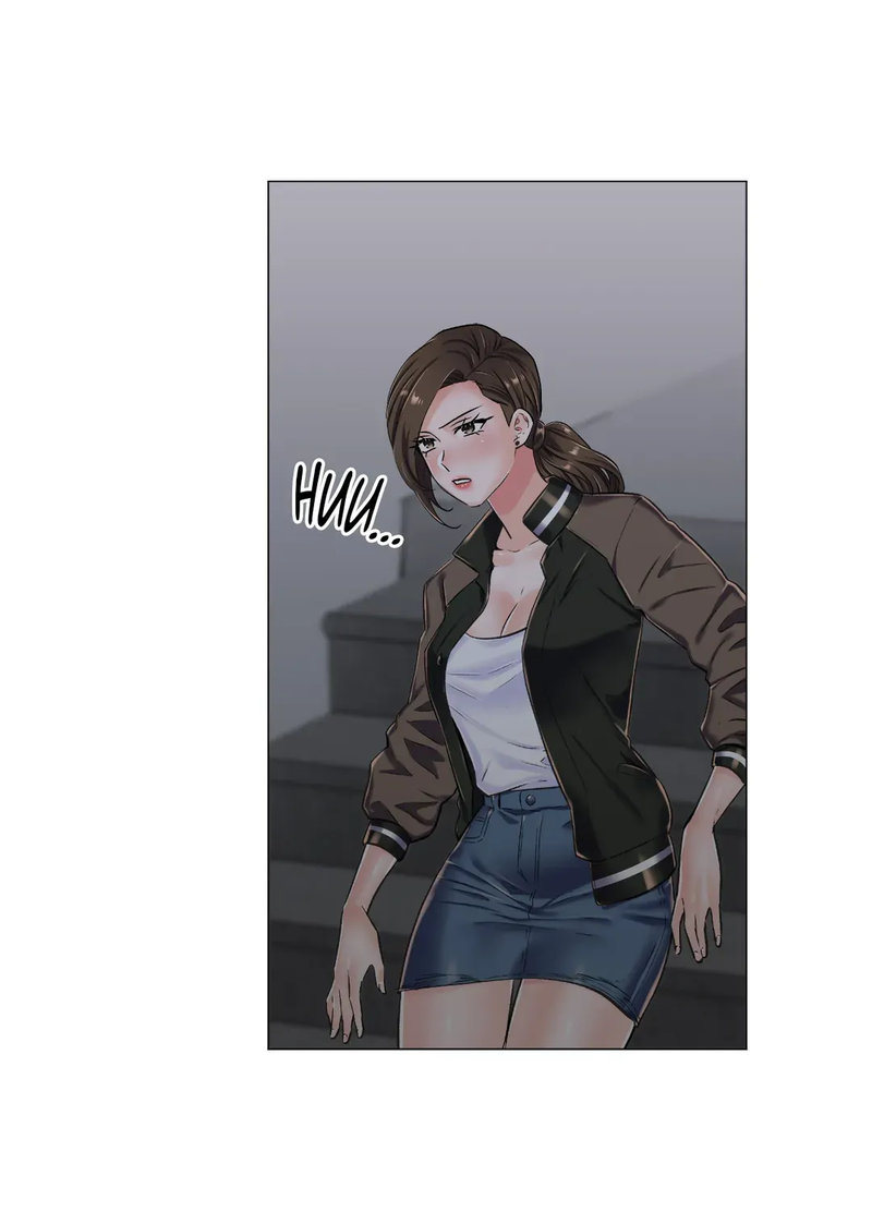 The Game: Fatal Doctor page 61