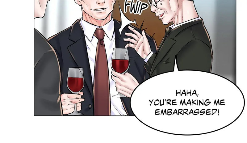 The Game: Fatal Doctor page 5